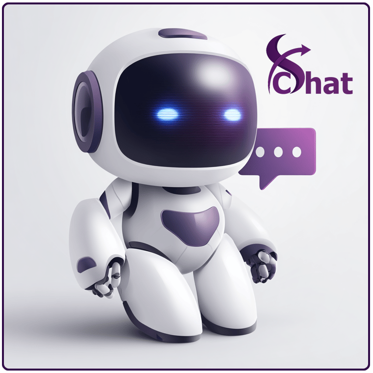 SuiteComercial Chat